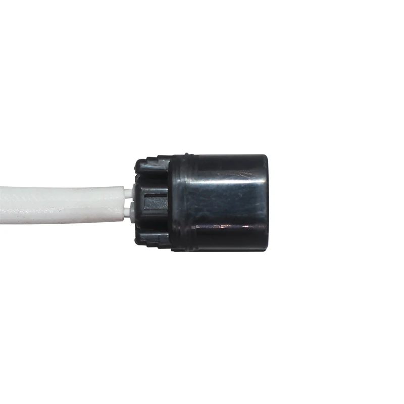 ȥ  ׸ CR-V XR-V ڵ  , 36532-5R3-H01, 365325R3H01