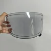 helmet Photochromic Visor For Shoei Glamster CPB-1V 4