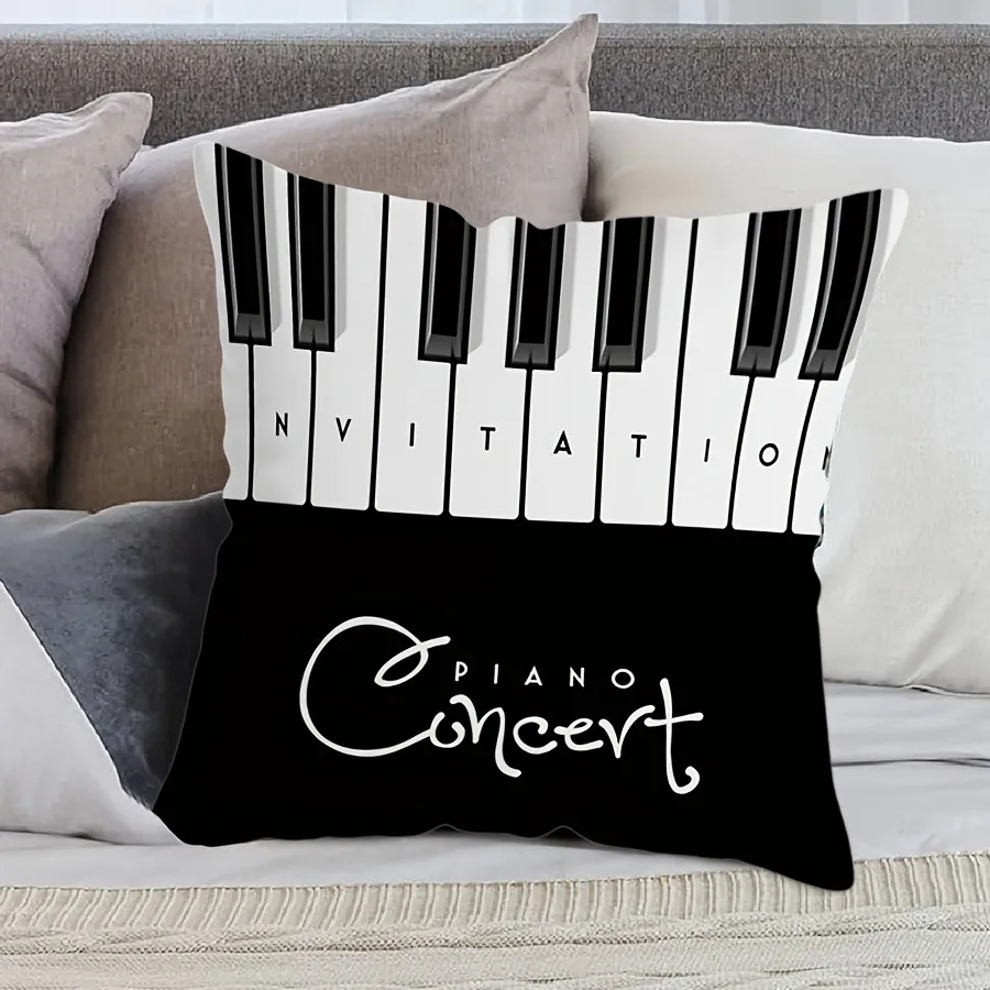 Slide image 30b7a2cc934f46e3ae1f3e52d71ca13b