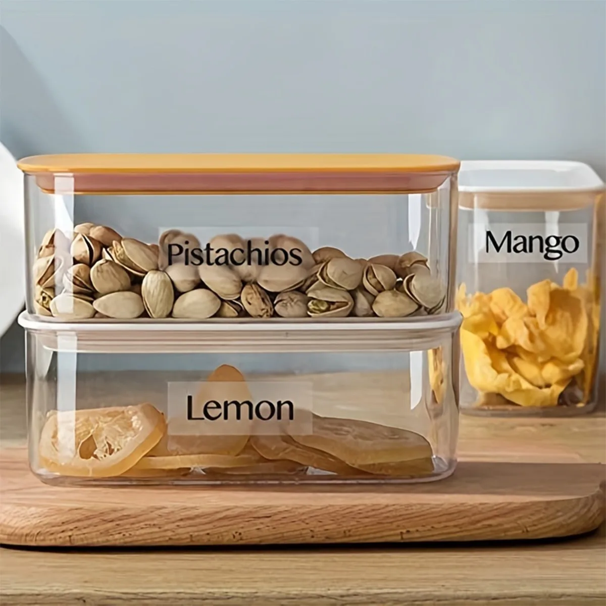 56mm 77mm Translucent Photo Stickers Adhesive Thermal Paper Transparent Rolls for For PeriPage A9/A9s/A9 Pro/A9 Max/A9s Max