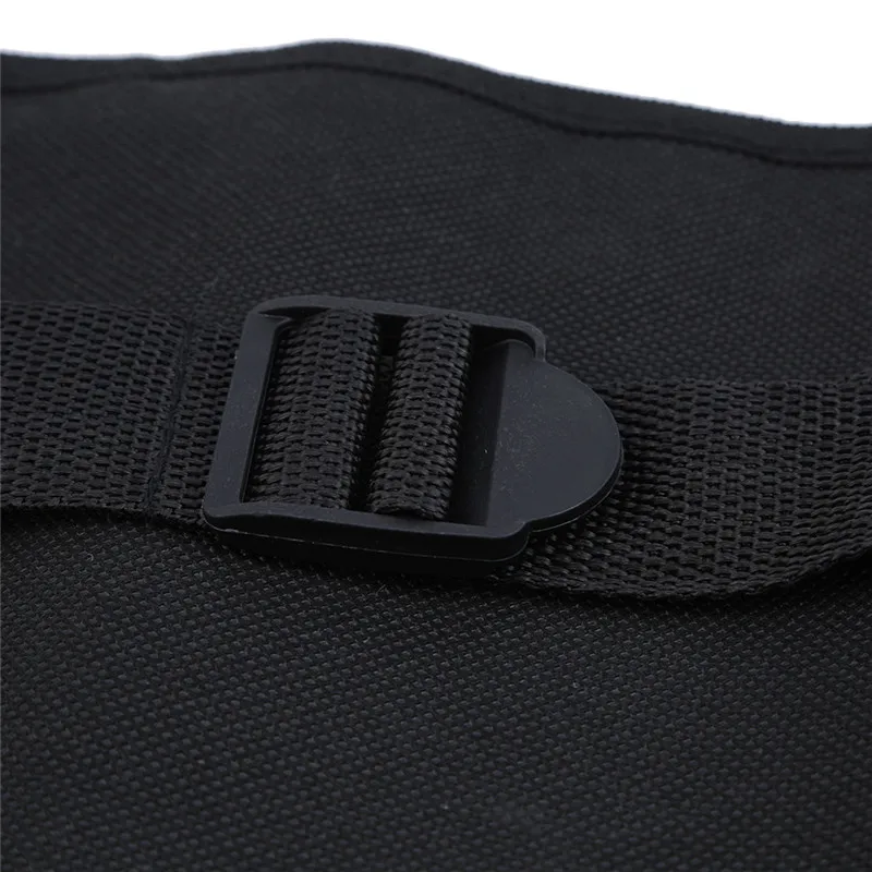 Skateboard Carry Bag Skateboard Bag Skateboard Carry Bag Skateboarding Carrying Handbag Shoulder Skate Board Balancing Scooter Storage Cover Backpack Multi-size