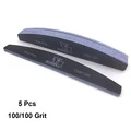 Grit-100
