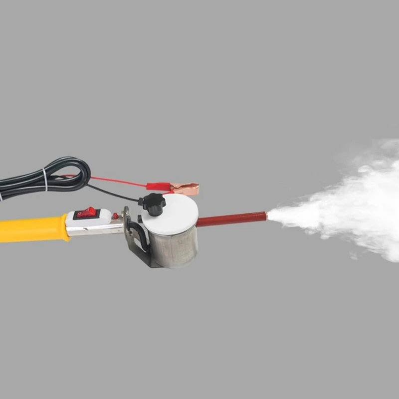 Computers e Electronics