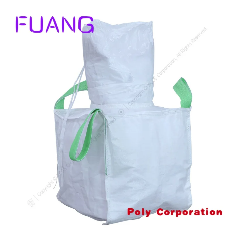 Top more than 151 cement packing bag manufacturers esthdonghoadian