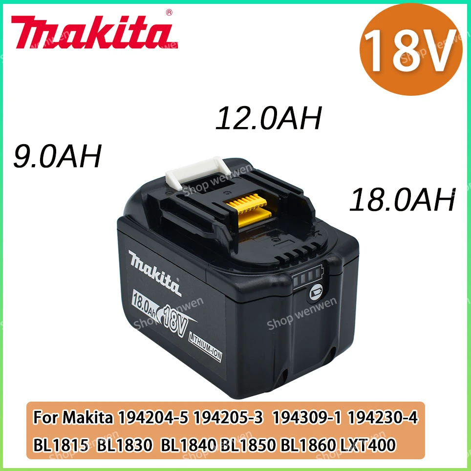 100-LED-BL1830-BL1830B-BL1840-BL1840B-BL1850-BL1850B-18V-18.jpg