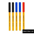 Black2 blue2 red1