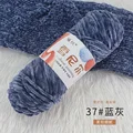 37 Blue gray