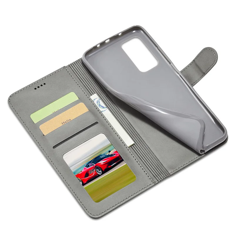 Redmi Note 12 Pro Case For 15 14 13 11 Plus Xiaomi 14S 12S 11S 10S 9S 10 9 8...