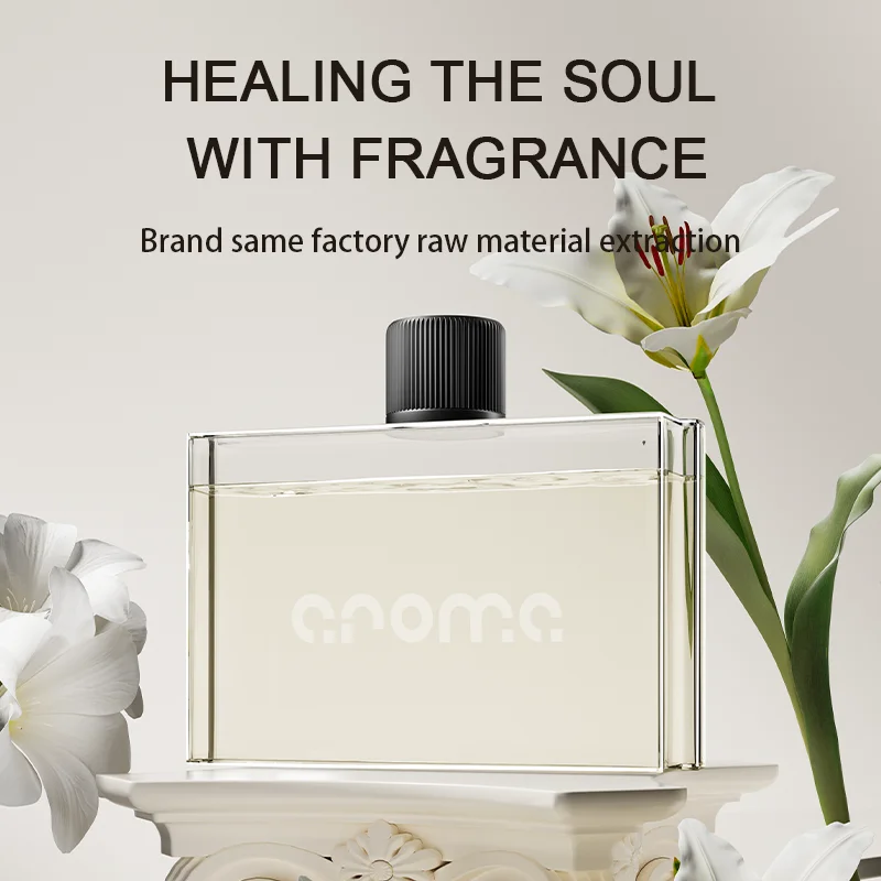 المنزل والمكتب وغرفة النوم والمرحاض آلة الروائح ال...