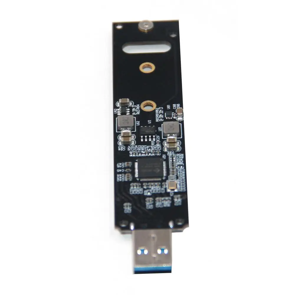 M.2 Nvme SSD-USB 3.1 ,   ÷  ÷, ̴ ޴ ǽ ׼, Nvme M.2 ̽, 10gbps