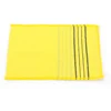 10 PCS Double-sided Towel Korean Exfoliating Bath Washcloth Body Scrub Shower Towel Portable For Adults Coarse Grain Towel 4