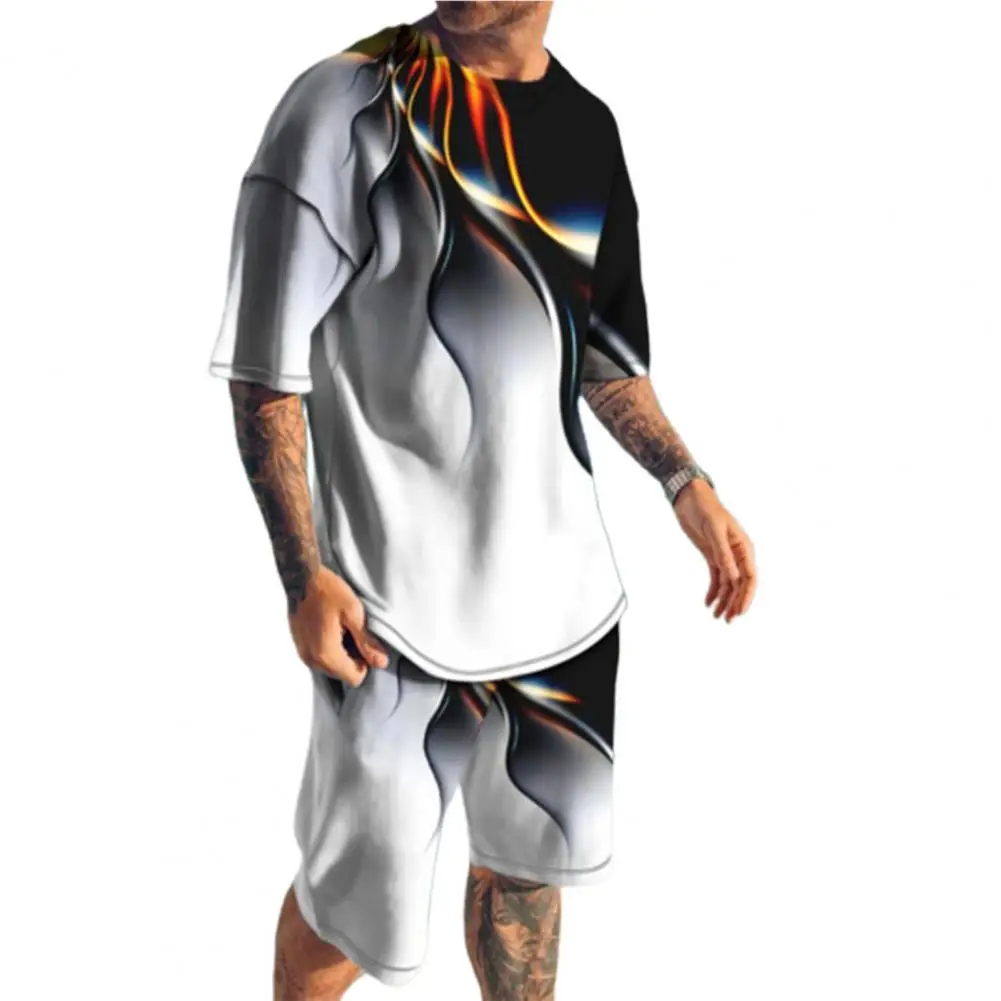    , 3D Ʈ Ʈ Ƽ, ݹ Ʈ, ϻ Ȱ,  , Ʈ 2 