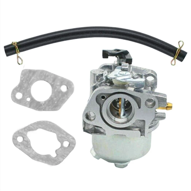 

Карбюратор SV150 LHP16 RV150 M150 V35 V40 RM4 для косилки, сменный карбюратор для двигателя 118550148, 1 комплект