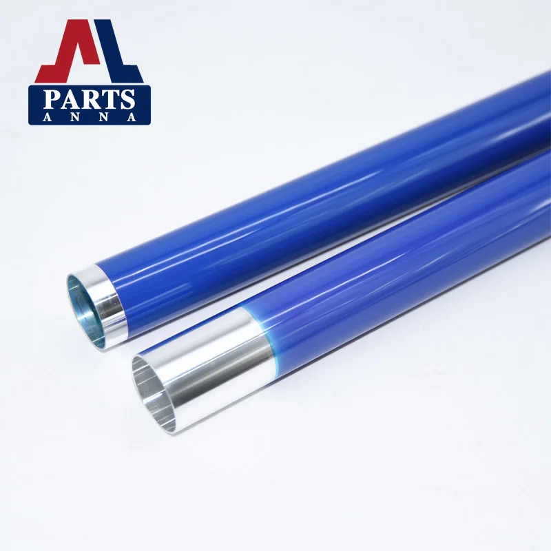 

4X OPC Drum for Xerox 7228 7235 7245 7328 7335 7345 7346 7700 7750 7760 C240 C320 C400 C250 C360 C450 C2200 C3300 C4300 C4400