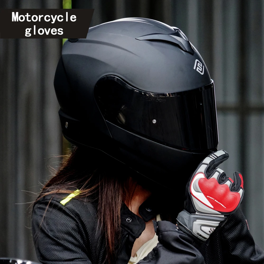 ��ġ��ũ�� �߰� �ݻ� ������� ��ü �հ��� �尩, ��ȣ ���̽� ����Ŀ, ������� ���̵�, ����ũ�ν�