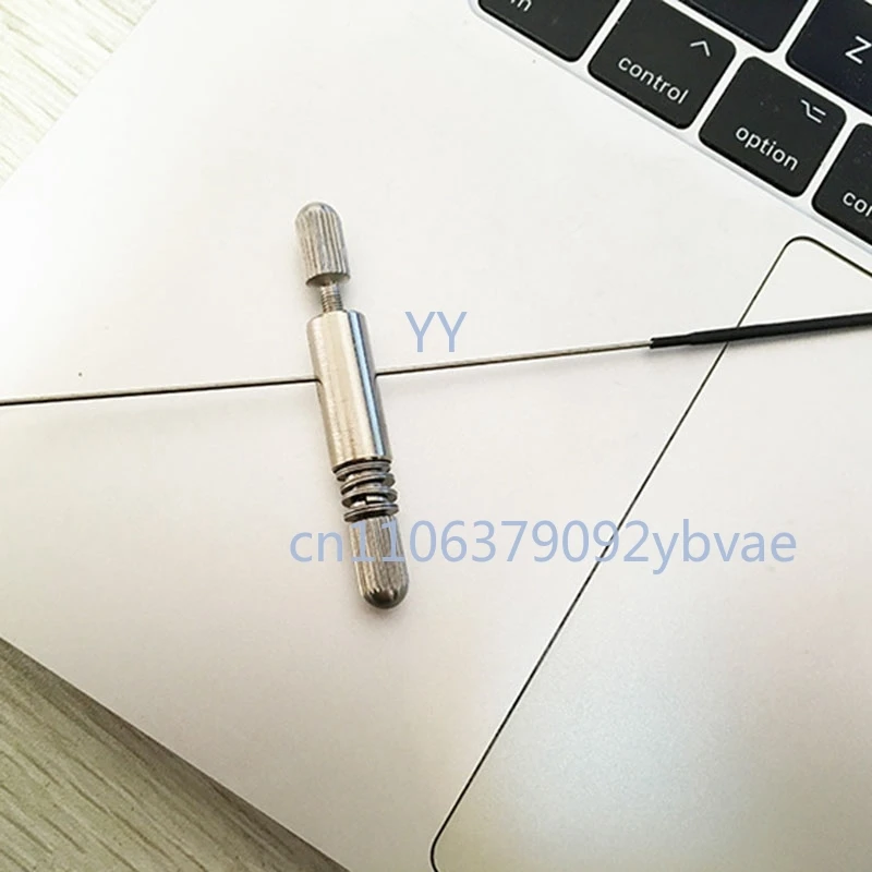 프로브 데이터 수리 메모리 카드 플라잉 라인 PC3000F-E 칩 솔리드 스테이트 드라이브 전자 테스트 디버깅 읽기 및 쓰기