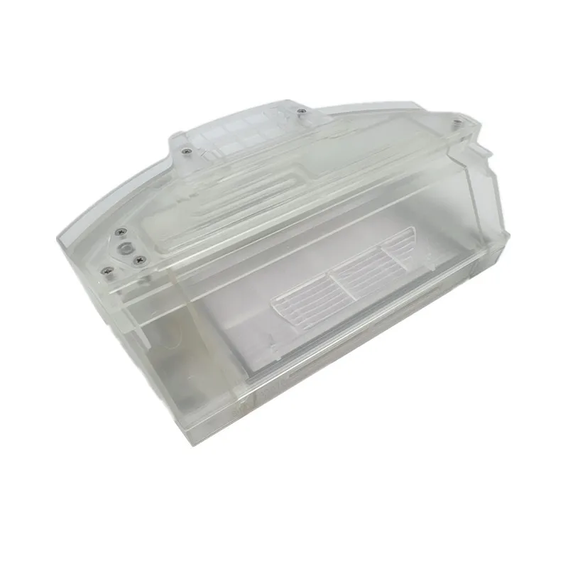 Slide image b9b67dd1fa6a451896f946cb9fcb9363