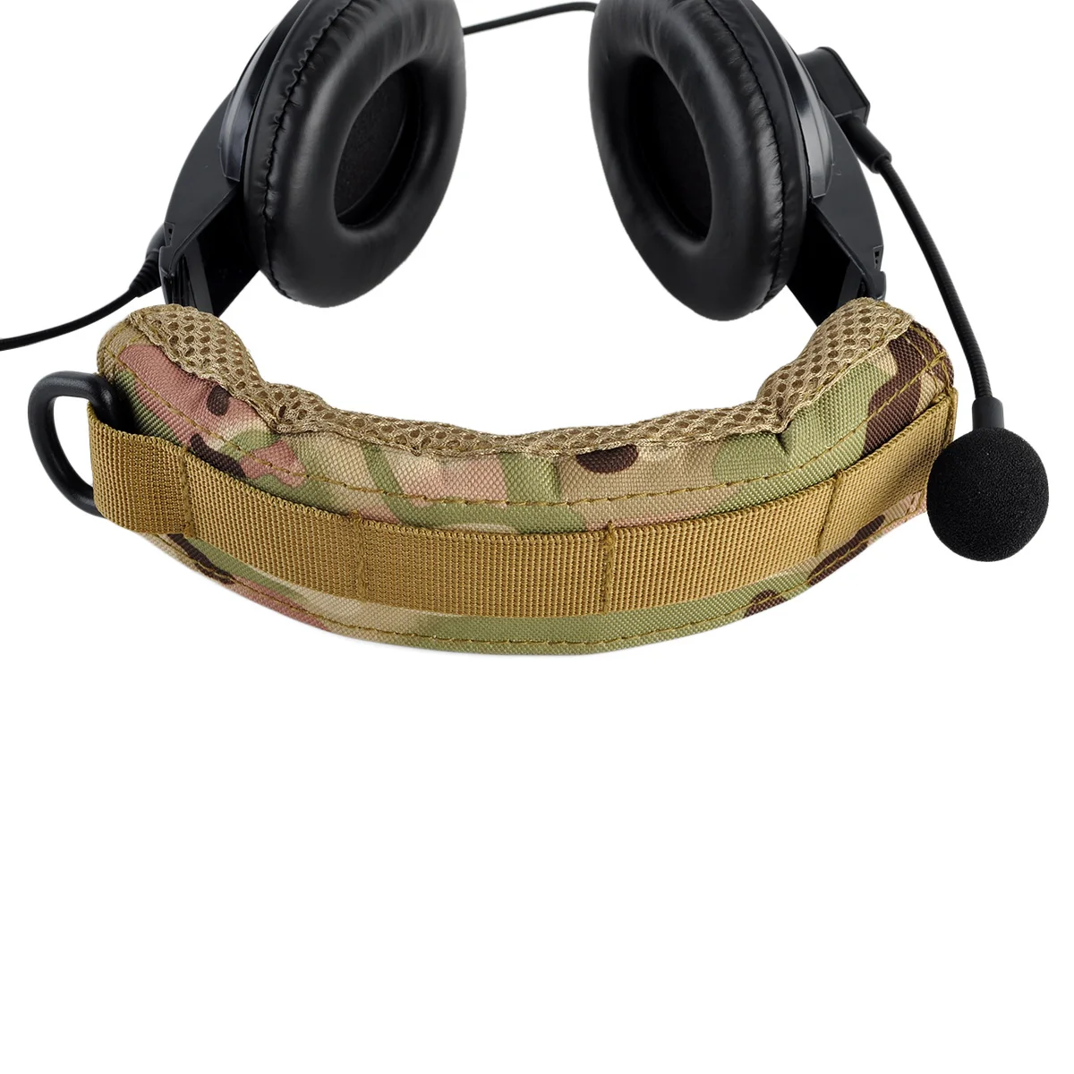  ߿   Ŀ Molle , Ϲ ͸, ũ,  ׼,  Ŀ
