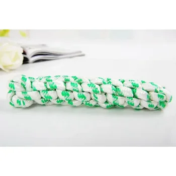 Pets Toys Bite Molar Tooth rope dog toy for large dogs rottweiler dog toys Golden Retriever Chewing Teeth big Toys 6