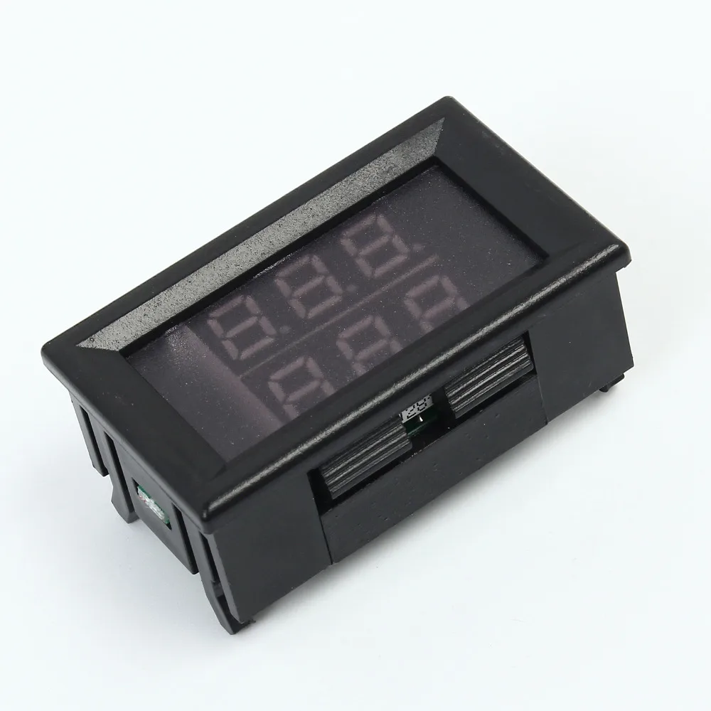 phones accessories 05