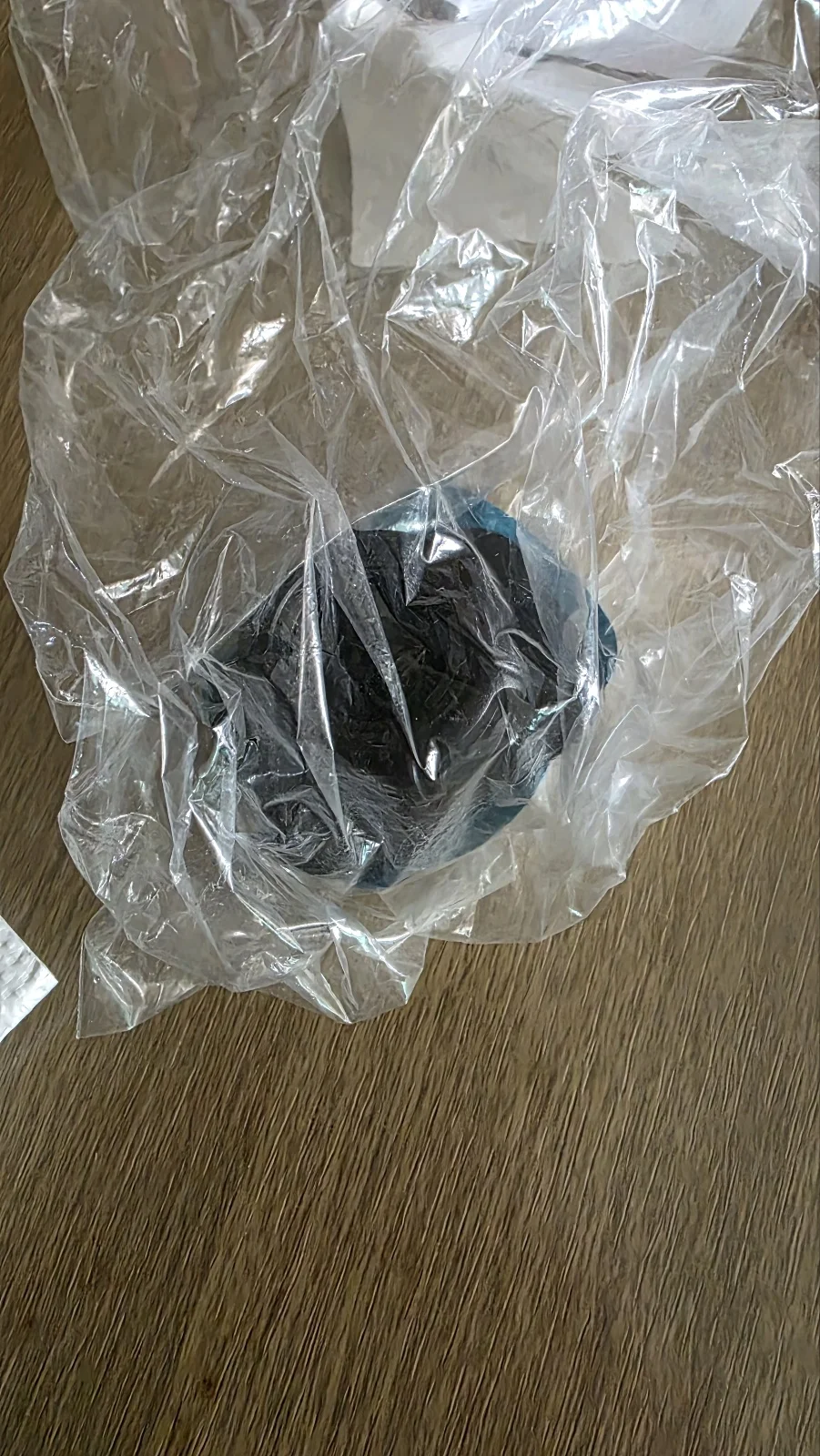 17mm Ball Head Magnetic Car Phone Holder GPS Support Smart Phone Bracket For Iphone15/14 13 Phone Holder photo review