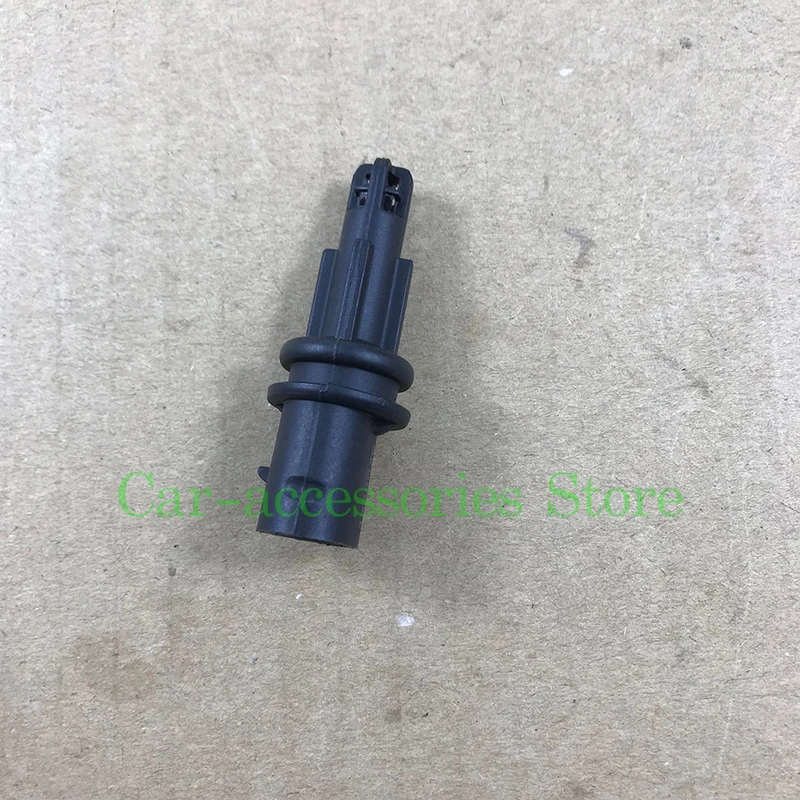 Temperature Sensor Intake Air Temperature Sensor Chevrolet Cruze Vauxhall Opel Astra Corsa Meriva Alfa Romeo Vectra Zafira 1238079