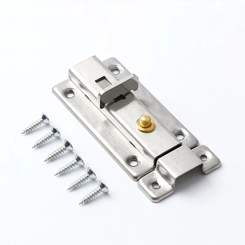 Slide image 8a510196748943209beb601ac881ea66