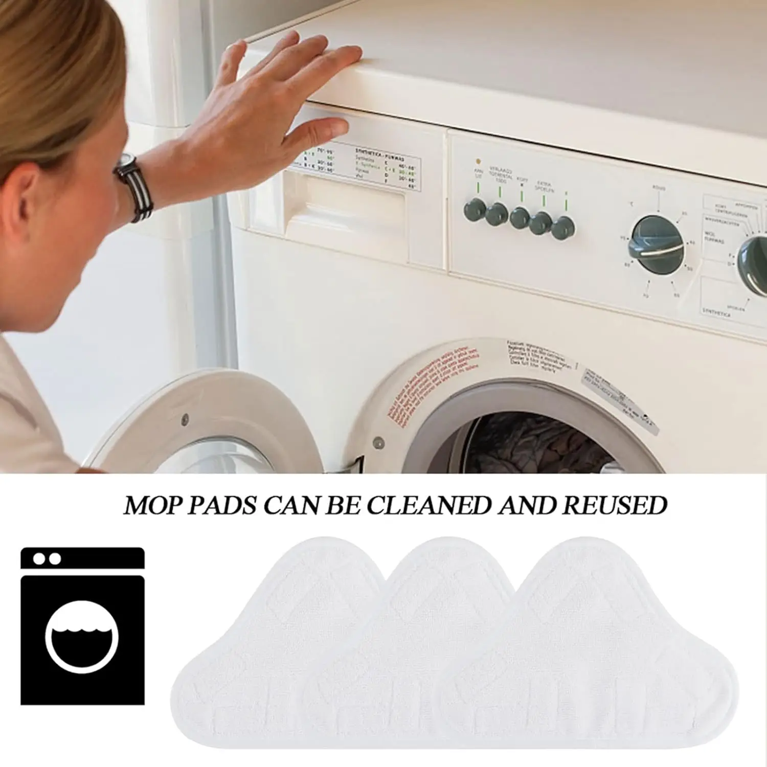 Slide image df7711c0e6d34449bb065ba75e509ed6