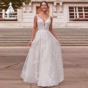 فستان زفاف 2