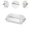 Stainless Steel Food Display Tray for Seafood for Buffet Restaurant Hotel 5