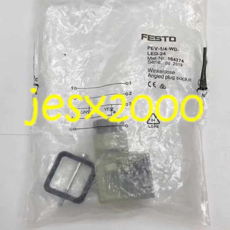 

Новая модель фосветителя/4-WD-LED-24 164274 # CL, 1 шт.
