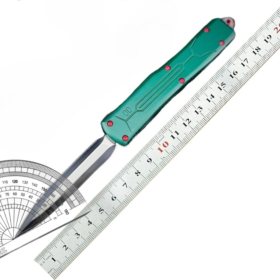 Slide image 1461cd7daa594ff29323d43b237443f7