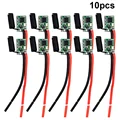 KEY001-10pcs