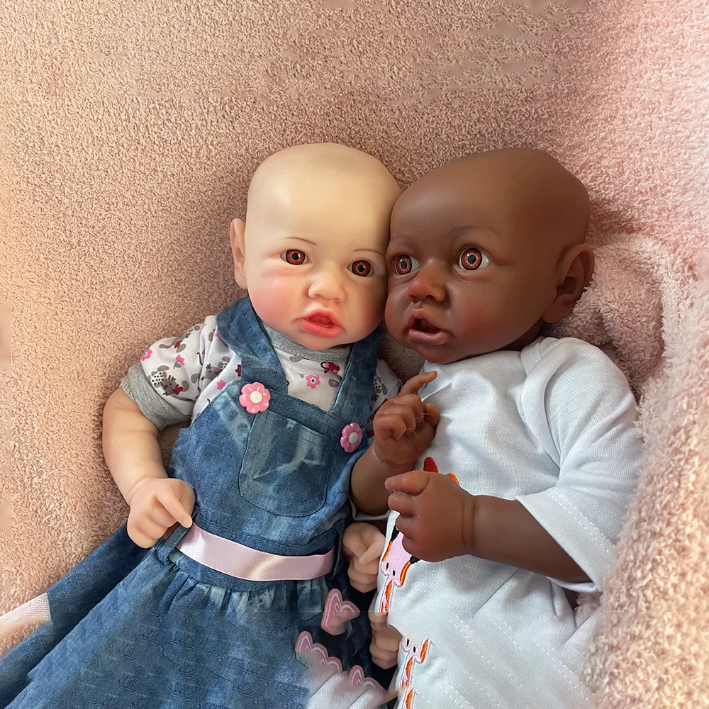 sorpresas divertidas bebÃ© reborn lindea amazon