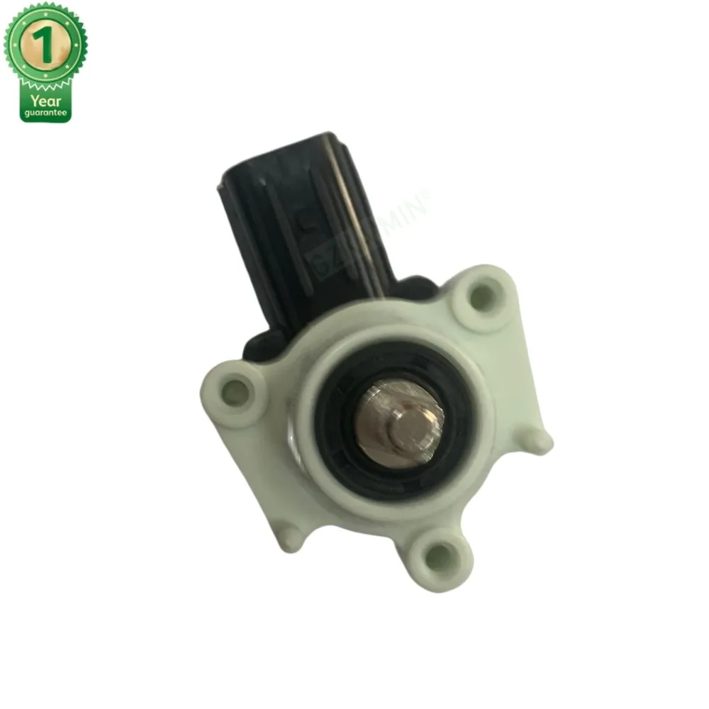 미쓰비시 파제로 쇼군 MK4용 8651A047 서스펜션 높이 센서