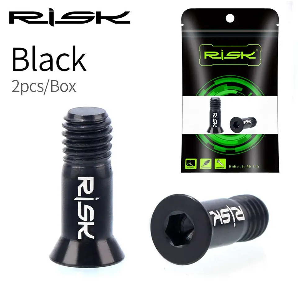 Roue De Dérailleur Arrière Complète De Vélo - SODIAL - Haokan - Poulie