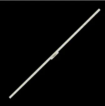 소니 KDL-32R500C KDL-32R403C KDL-32W700C KDL-32W705C LM41-00113A LED 백라이트 스트립, IS5S320VNO02 4-566-005 4-546-095 소니 KDL-32R500C KDL-32R403C KDL-32W700C KDL-32W705C LM41-00113A LED 백라이트 스트립, IS5S320VNO02 4-566-005 4-546-095