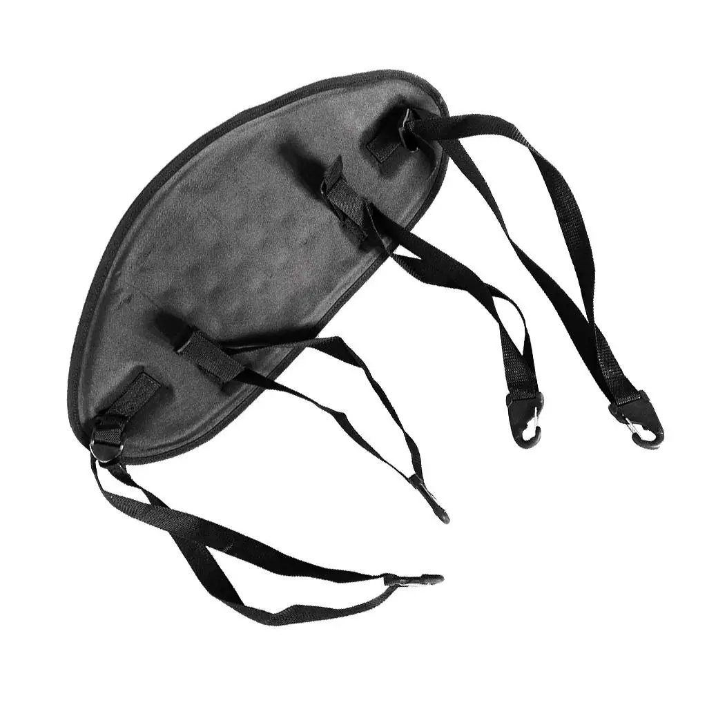 Slide image 33d0bd4a10f24f16b6130933dd9e87f5