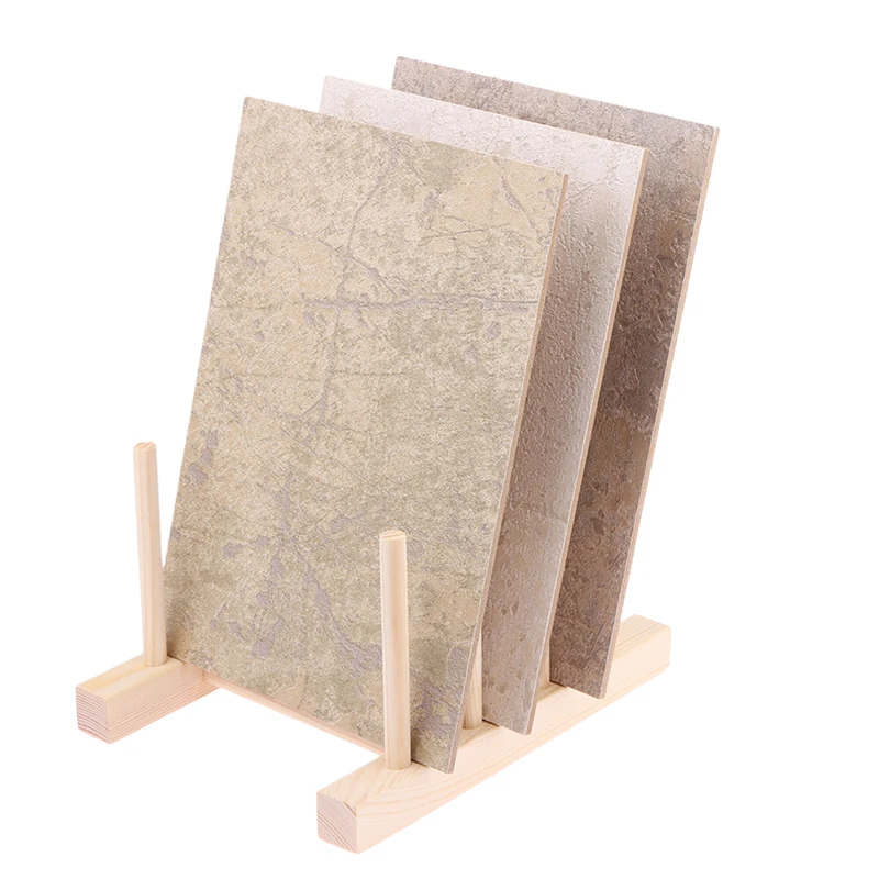 네일 아트 디스플레이 보드 가짜 네일 팁 샘플 연습 보드, 손톱 광택제 스탠드, 매니큐어 도구 표시