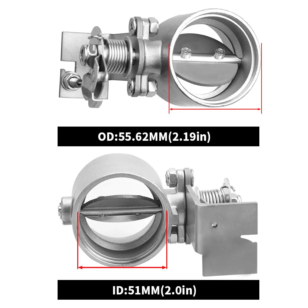     2.0 51mm  ۵ ?  ƾƿ   ÷   