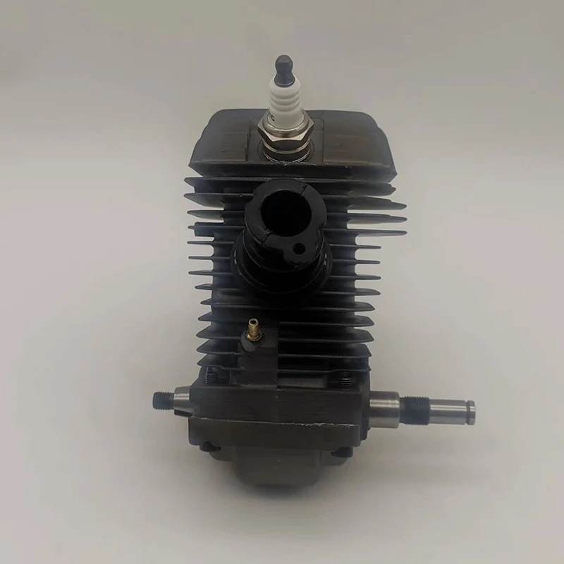 Produktbild von 42,5 Mm Zylinder-Kit Mit Kolben & Ringen Für SL 025, 023, MS250, MS230 – Ersatzset Für Mehr Power & Langlebigkeit