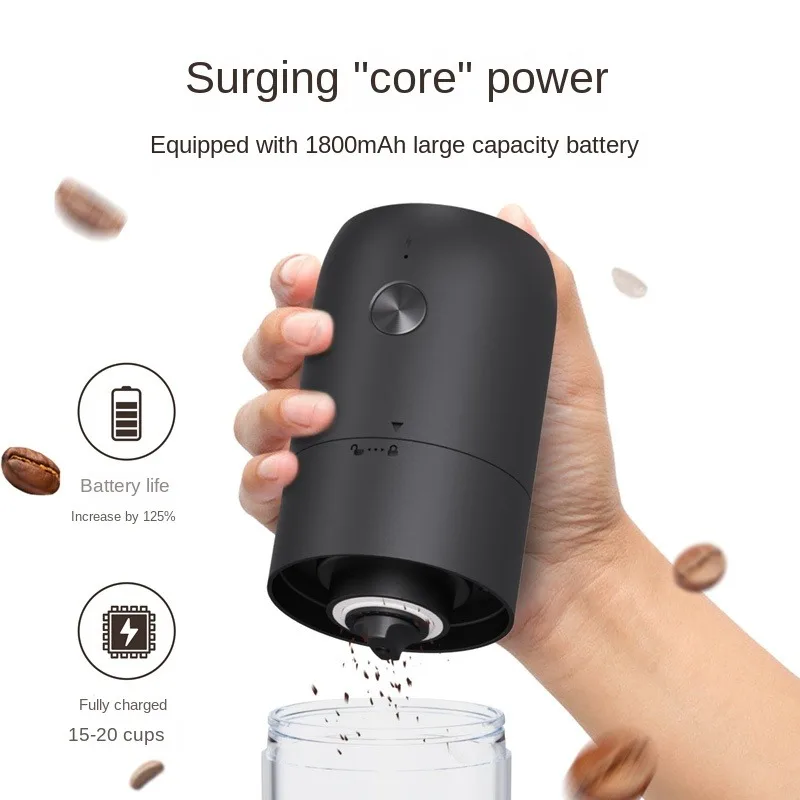 https://ae01.alicdn.com/kf/S6587b9d583f64082aec920db412a0678g/Portable-USB-Rechargeable-Coffee-Grinder-Electric-Home-Outdoor-Blenders-Profession-Adjustable-Coffee-Beans-Grinding-for-Kitchen.jpg