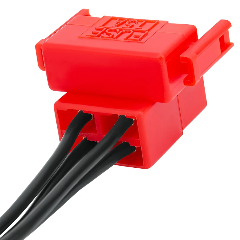 Amazon.co.jp: Compatible With NES150 For RVT1000R 2000-2006 For VFR750  1990-1997 スターターリレー用ソレノイドリレー部品 35850-MT4-000 スターター リレー ソレノイド フィット(1 pc) :  車＆バイク ソレノイドスターターリレー For SLR650 For VT1100 For VT125 For VT750 35850-MT4-