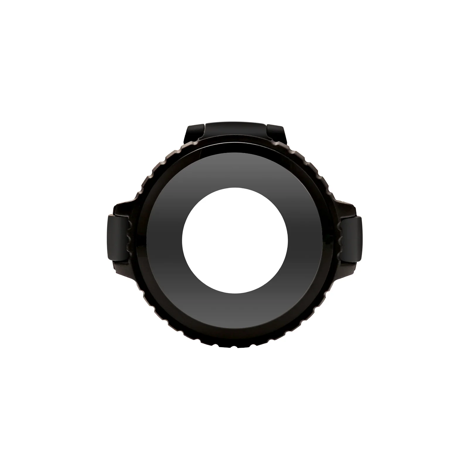 

Premium Lens Guards Lens Guards Camera Lens Protector Case For Insta 360X2 10m Waterproof Complete Protection Accessories