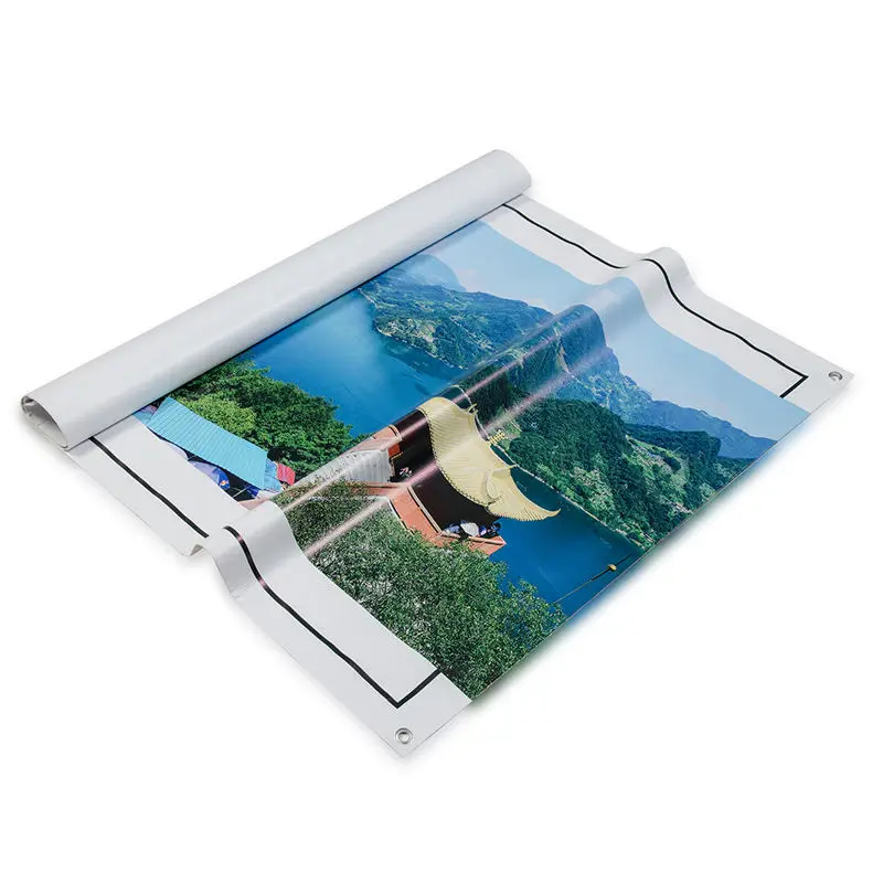 sublimation-custom-vinyl-mesh-Printed-Vinyl-Print-Banner-Fabric-Banners ...