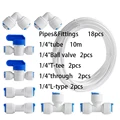 18 pcs