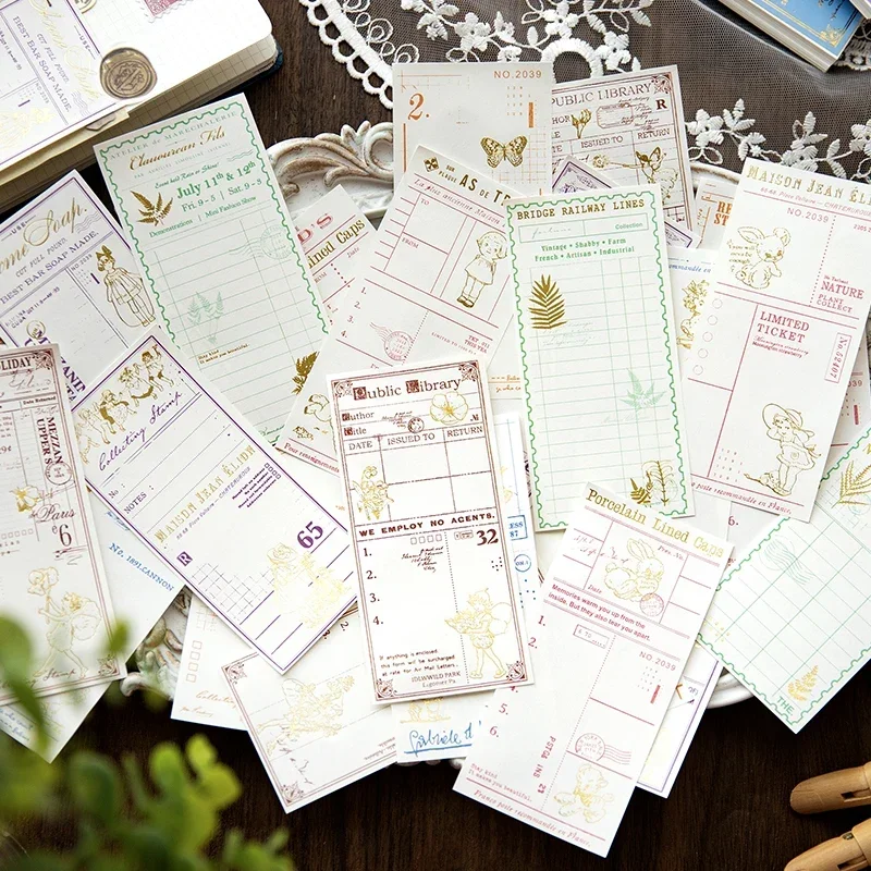 ��� ���¡ ��� ��Ű�� ��Ʈ ��, ������ ���� �޽��� �ڵ��, �ٴ� ��� ���� �е�, 40 ��