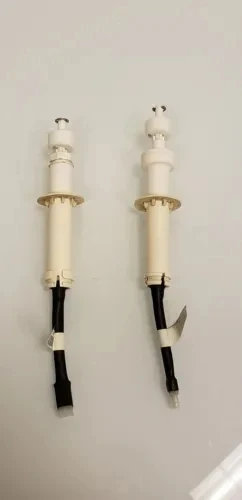 Kyt0500A-161 000012649 000012651 Gruppo Sonda Acqua Di Manitowoc Ice