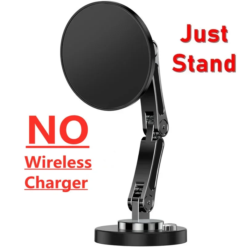 Just Holder