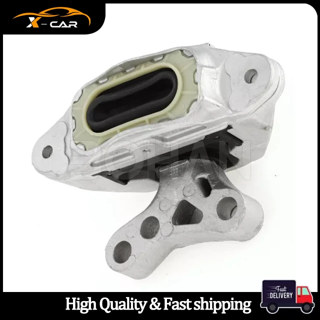 Engine Mounting for Chevrolet Orlando 1.8L 2013 13287954
